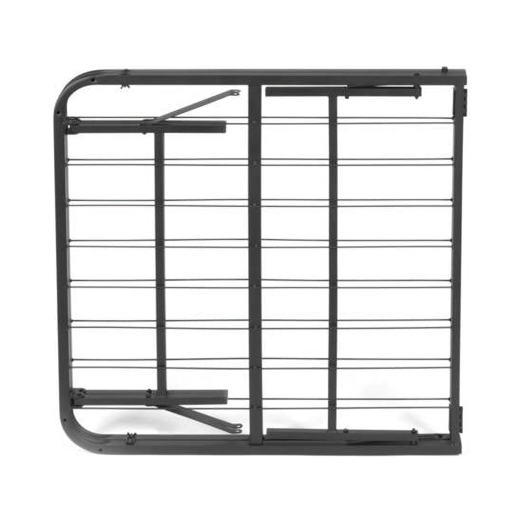 Pragmabed single sleeper deals