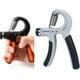 thumbnail image 4 of Ejercitador de dedos Ejercicio de antebrazo Fitness Camilla de dedos Empuñaduras de gimnasio Entrenador de fuerza Fortalecedor de agarre de mano para hacer ejercicio Músicos personas mayores, 4 of 5