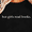 Black, variant on Confident Girls Love to Read Print Tshirts Book Lover Graphic Tees Smart is Sexy Gift For Her Short Sleeve Casual Tops Cotton Tops for Daily Outfits Black,M