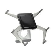 H6 iPad Holder