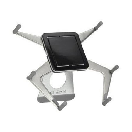 H6 iPad Holder
