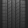 thumbnail image 4 of Hankook Dynapro HP2 Plus (RA33D) All Season 275/50R20 113H XL SUV/Crossover Tire, 4 of 6
