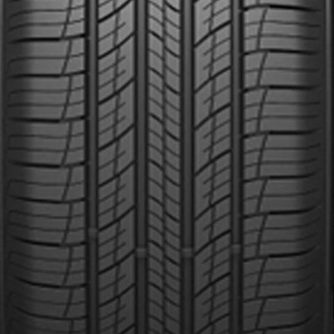 Hankook Dynapro HP2 Plus (RA33D) All Season 275/50R20 113H XL SUV/Crossover Tire simolary.com 21 Hankook Dynapro HP2 Plus (RA33D) All Season 275/50R20 113H XL SUV/Crossover Tire Simolary simolary.com 21