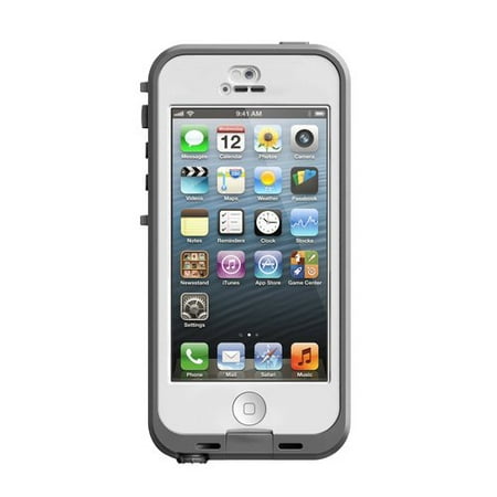 cases iphone 11 cellular us White Waterproof nuud iPhone 5, Case for Lifeproof Apple cases iphone 11 cellular us White Waterproof nuud iPhone 5, Case for Lifeproof Apple