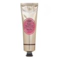 thumbnail image 3 of Crema de manos Sabon Butter Rose Tea Scent, 3 of 3