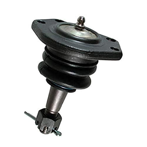 SPC Upper Ball Joint 94007 - C4 Corvette SPC Upper Ball Joint 94007 - C4 Corvette