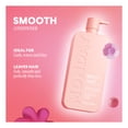 thumbnail image 3 of MONDAY Haircare SMOOTH Conditioner with Wheat Protein, Coconut Oil & Avocado Oil for Frizz-Prone Hair, 3 of 5