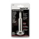 thumbnail image 2 of Cortador de tubos Superior Tool 37516, 1.25 pulgadas, PVC interno, 2 of 5