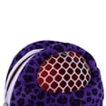 thumbnail image 3 of Bolsillo Ajustable Portátil Para Mascotas Portador De Mascotas Para Exteriores Para Chinchilla Para Hámster ANGGREK Otros, 3 of 8