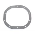 thumbnail image 1 of 5110 GM 7.5 in. Rear End Cover Gasket, 1 of 1