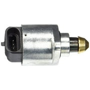 UPC 025623211466 product image for Standard Motor Products AC68T Fuel Injector Idle Air Control Valve | upcitemdb.com