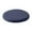 Navy, variant on Aodebiao Round Floor Pillows Flexible Seating Pillows Chair Floor Cushions Reading Cushions for Kids Adults Classroom Home School Playing Supplies