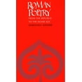 thumbnail image 2 of Pre-Owned Roman Poetry: From the Republic to the Silver Age (Paperback) 0809316943 9780809316946, 2 of 2