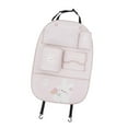 thumbnail image 2 of Asiento trasero universal para el interior del coche Conejo, 2 of 9