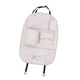 thumbnail image 3 of Funda universal para asiento de coche shamjiam protector de asiento trasero de coche 46 cm x 67 cm, 3 of 8