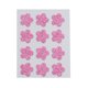 thumbnail image 1 of LUVCLS Funkelndes Puder-Akne-Pflaster Wassergel Akne-Abdeckpflaster Hautpflegepflaster ↑, 1 of 7