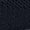 Black, variant on JOYFON Womens Tennis Shoes Athletic Running Shoes Fashion Walking Sneaker for Sport Fitness Gym Jogging Black Size 10