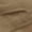 Khaki 1, variant on 2026 Trend Men's Sneakers Cloud Tech Breathable All-Season Comfort Simple Trendy