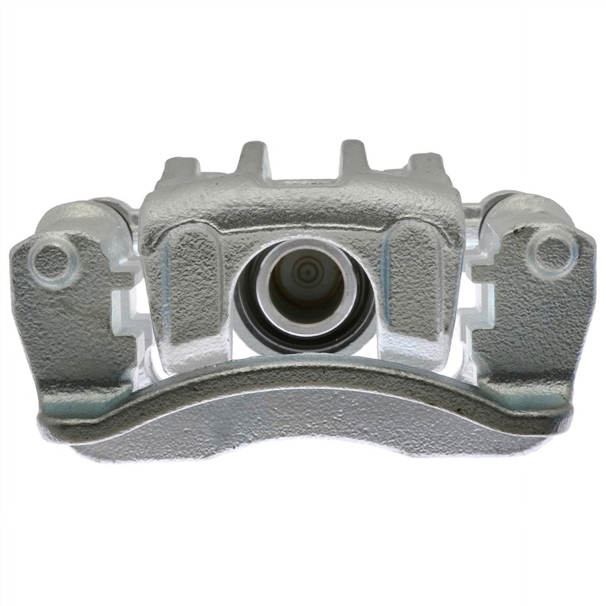 Rear Passenger Side Brake Caliper