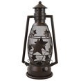 thumbnail image 2 of LL Home Electric Star Lantern, 2 of 4