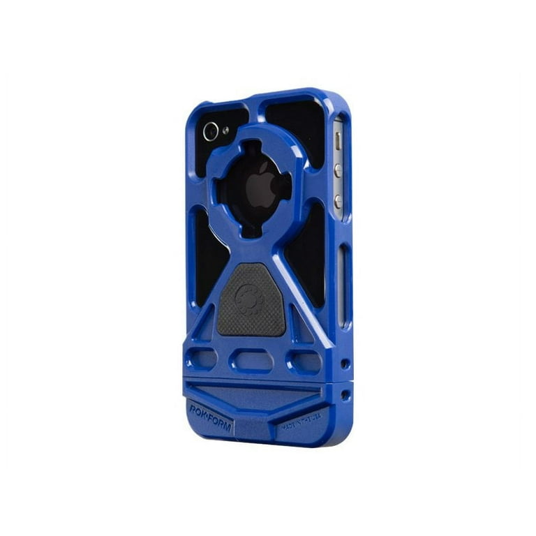 i phone 15 pro max case Super Thin iPhone 15 Pro Max Clear Case with MagSafe