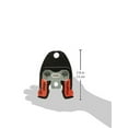 thumbnail image 3 of Ridgid Press Jaw,PEX,1/2 in Pipe 17008, 3 of 4