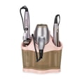 thumbnail image 3 of Polder Style Station, Pink/Rose Gold, 3 of 6