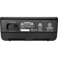 Harbinger M200BT Portable PA System With Bluetooth and Custom Carry