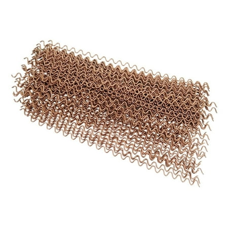 

MOMOJIA 50Pcs/100Pcs Car Wire Welding Electrodes Wire Consumable Car Dents Repair Tool Welding Wire