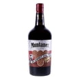 thumbnail image 1 of Pack de 4 Vermouth Muntaner Rojo 750 ml, 1 of 3