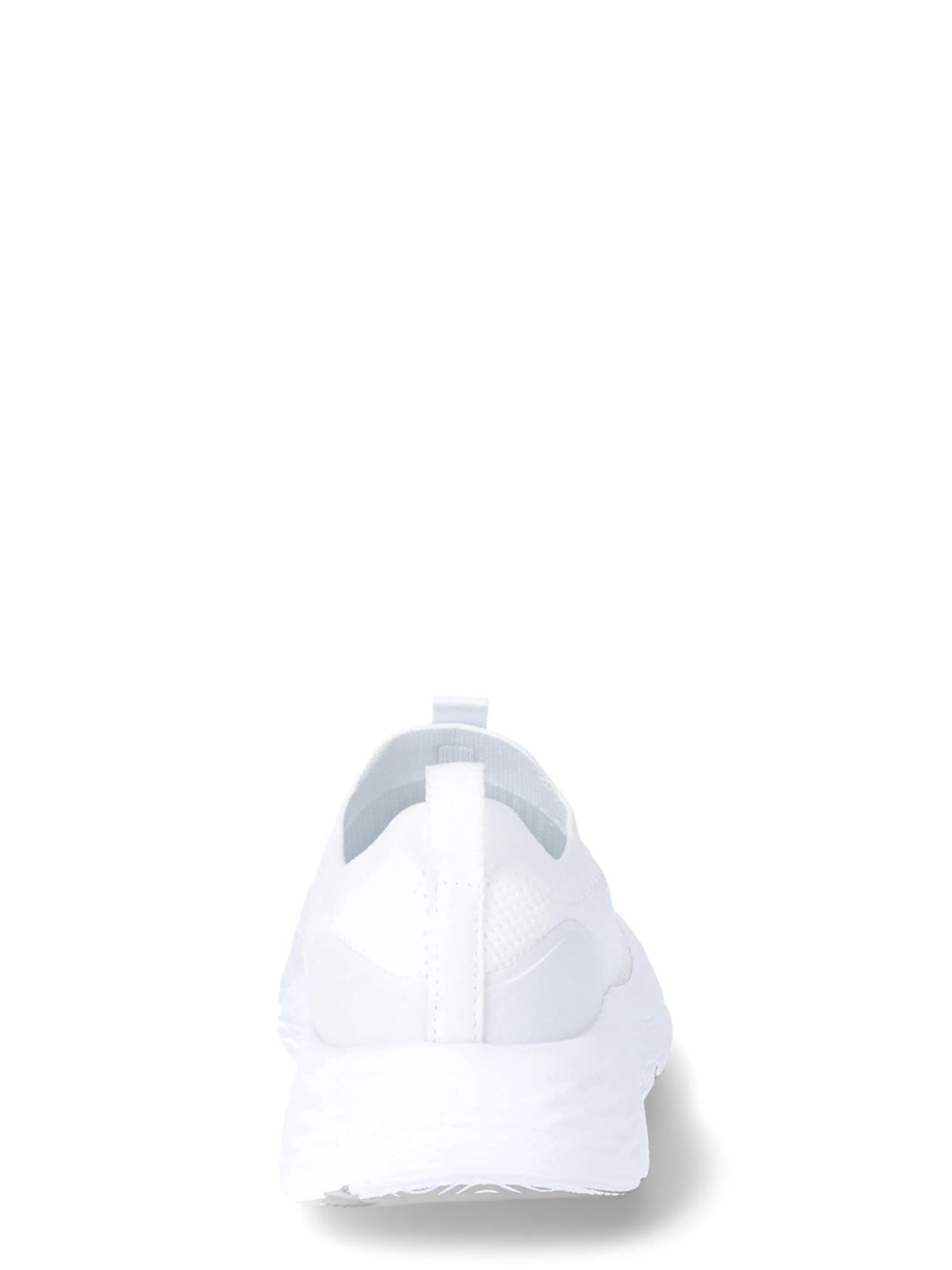 Avia Women's Slip On Sneaker