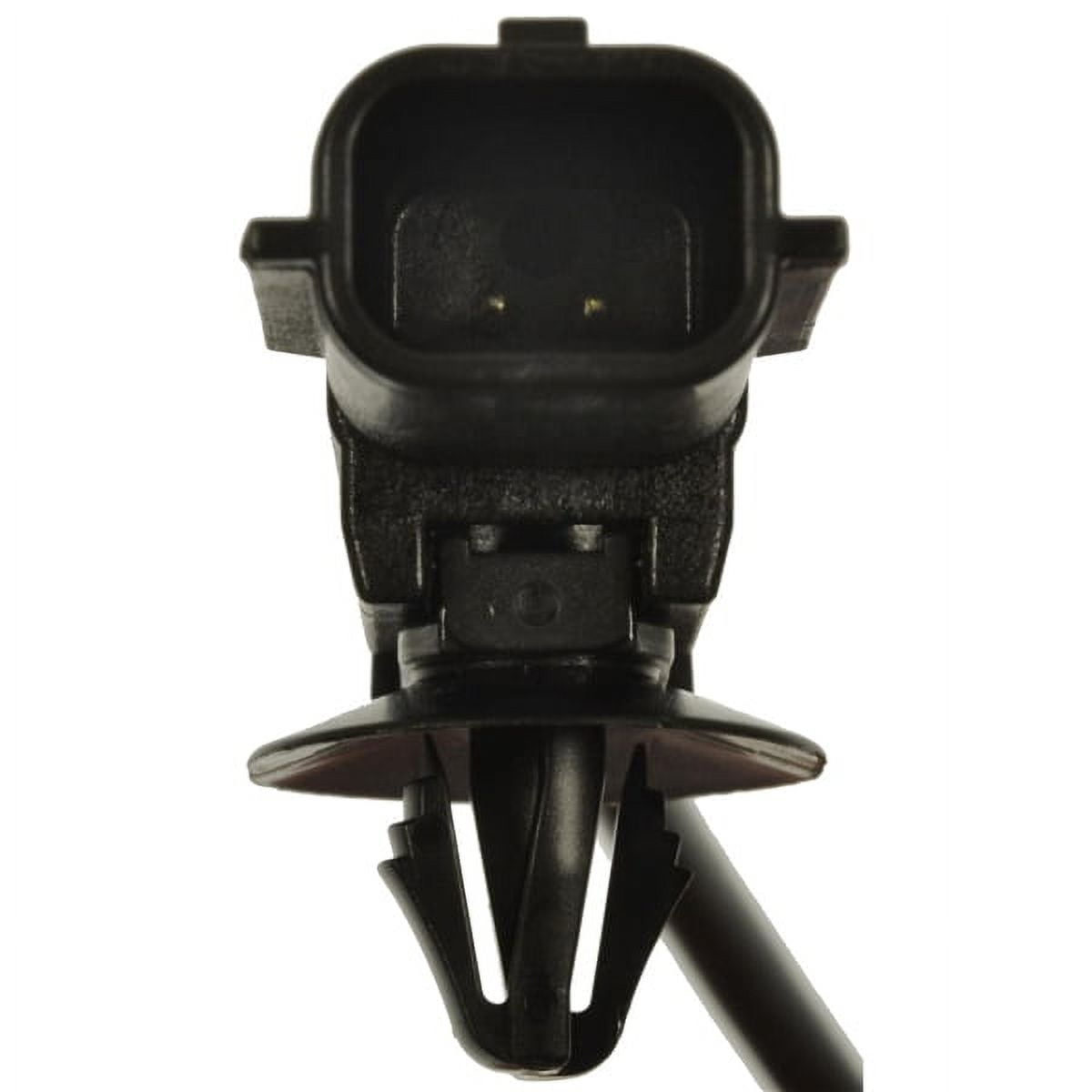 Standard Import ABS Speed Sensor