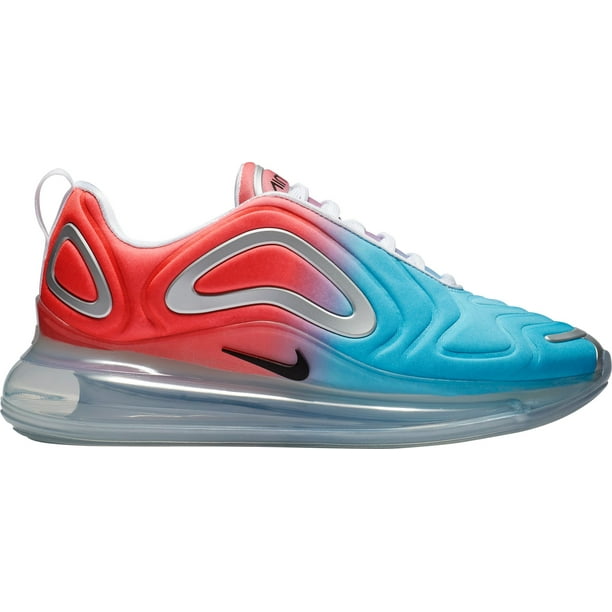 women's air max 720 running shoes