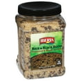 thumbnail image 5 of Iberia Rice & Black Beans 3.4 lb, 5 of 7