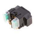 thumbnail image 4 of Relé de Solenoide de Arranque para SEADOO 2004-2012 , Opción 3, 4 of 9