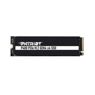 MSI M461 M.2 2280 2TB, PCI-Express 4.0, 3D NAND SSD with