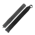 thumbnail image 1 of IWMango Pool Cue Extension Telescopic Snooker Billiard Pool Cue Long Extension Stick Billiard Accessories 240‑340mm, 1 of 17