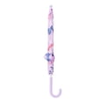 thumbnail image 4 of Disney Lilo & Stitch 6 Panel Auto Button Stick Umbrella, 4 of 5