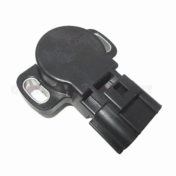 2C0-85885-00-00 Throttle Sensor Throttle Position Sensor Motorcycle for R1 R6 2006 2007