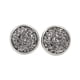 thumbnail image 4 of Guardurnaity Pendientes simples de moda brillantes gotas para los oídos joyería fina galvanoplastia indoloro pendientes precioso regalo niñas Type2 NO2, 4 of 6