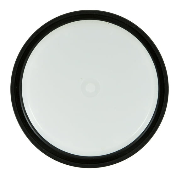 FEL-PRO BS 40705 Rear Main Seal Set Fits select: 2004-2012 CHEVROLET COLORADO, 2006-2010 HUMMER H3