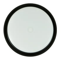 FEL-PRO BS 40705 Rear Main Seal Set Fits select: 2004-2012 CHEVROLET COLORADO, 2006-2010 HUMMER H3