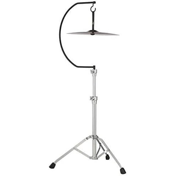 Pearl Concert Gooseneck Suspended Cymbal Stand C1030SC