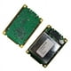 thumbnail image 4 of 177310-30AA MóDulo de Controlador de LED Unidad de Control de Luces de CirculacióN Diurna para Opel J 2009-2015 17731030AA, 4 of 5