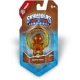 thumbnail image 2 of Skylanders Trap Team Earth Element Trap Pack (Universal), 2 of 2