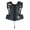 Black, variant on Beuchat Weight Vest