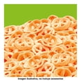 thumbnail image 4 of Botana Sabritones rocadas sabor sal y limón 38 g, 4 of 4