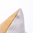 thumbnail image 5 of Mialoley Unique Ananas Animaux Imprimé Carré Décoratif Housse de Coussin, 5 of 5