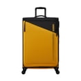 thumbnail image 4 of Valise à roulettes American Tourister Daring Dash grand format, 4 of 12