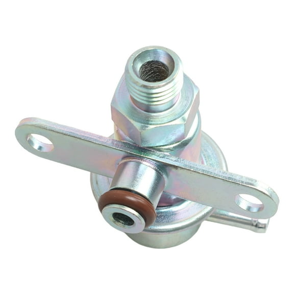 New Fuel Pressure Regulator for Ford Explorer Ranger Mazda B4000 4.0L